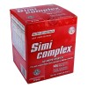 Simi Complex Sabor Fresa Sobres
