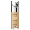 LOREAL Makeup Finisher 30ml