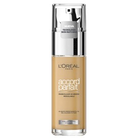 LOREAL Makeup Finisher 30ml