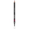 Annemarie Börlind Lip Liner Pencil Berry 1 g for Precise