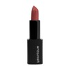 MOODSTRUCK OPULENCE creamy lipstick (Affluent—Antique rose, 4.1 g | 0.14