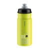 Elite Jet Biodegradable 550ml, Fluoro Yellow