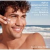 Fotoprotector Isdin Fusion Water Oil Free Efecto Mate 50ml