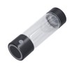 410ml Portable Hydrogen Water Generator with Nasal Hose Hydrogen Rich