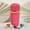 Lara Candy Spray Perfume Eau de Parfum for Women -