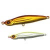 Valley Hill (valleyhill) Lure Jado Shabby Mini 68 G – 1 G RH/IW