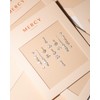 Tara Crystal Bindi by MERCY LONDON Crystal Indian Bindi Face