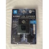 EZ Collection 2-Port USB Charging Station 2FD-B