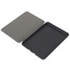 Kindle Paperwhite Case 2018 4th Generation Ultra Slim Lightweight Leather