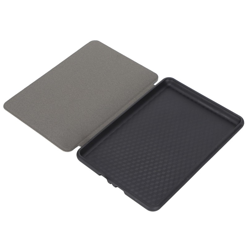 Kindle Paperwhite Case 2018 4th Generation Ultra Slim Lightweight Leather