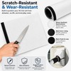 HVAC Wall Penetration & Line-Set Cover Kit