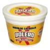 Kit Tinta Fuerte Bolero 250ml Y Jabón De Calabaza 175g