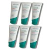 estra [Beauty Nara] Aestura Aseeka365 Repair Cream pH4.5 60ml 6pcs