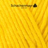 Schachenmayr Boston Hand Knitting Yarn, 50 g Quince