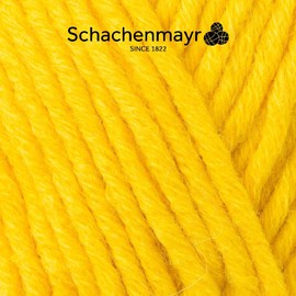 Schachenmayr Boston Hand Knitting Yarn, 50 g Quince