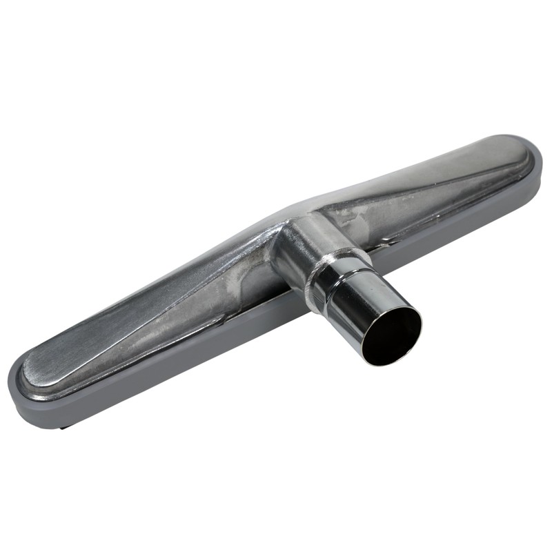 Hoffman & Lamson Floor Tool 14", FIBER