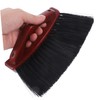 WOONEKY Billiards Pool Table Cleaning Brush Kit Multi Use Brush