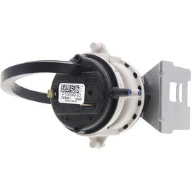 14A45 - OEM Upgraded Furnace Air Pressure Switch .5 .9 Replaces Lennox