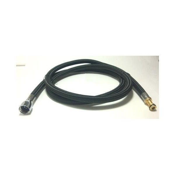 Pullout Spray Hose to fit/replace Moen 131381 (Non OEM part)