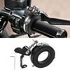 BILLFARO Motorcycle Cruise Control Motorcycle Throttle Assist Lock with OEM