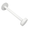 Cordless Table Lamp Modern Style Touch Control Stepless Dimming Rechargeable