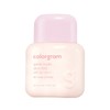 colorgram Geek Nude Skin Tint - 01 Tone Up Pink