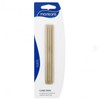 Manicare Buy Manicare Cuticle Sticks 4 Pack Online