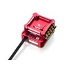 HOBBYWING XeRUN XD10 PRO [For 1/10] Red [30112615]