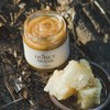 I'M From Honey Mask - Natural Herbal 38.7% Inside, Pure