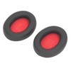 Life Q10 Life 2 NEO Replacement Earpads Ear Cushions for