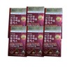 Liver Health Milk Thistle Plus Nutri D Day Liver Health