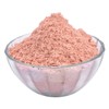 Taste of India Balck Salt (Kala Namak) 3.oz