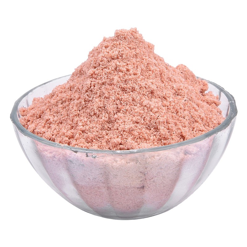 Taste of India Balck Salt (Kala Namak) 3.oz