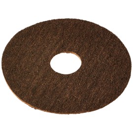 Bosmere Tree Protection Weed Mats, 18", 3-Pack