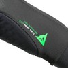 Dainese Trail Skins Lite Knee Guards, Black, Knee Protectors, Size