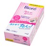 Biore Wipe Cotton Moisturizing Rich Moisturizing Refill, 44 wipes (157mL) / 비오레 와이프 코튼 모이스처라이징 리치 모이스처라이징 리필, 44매 (157mL)