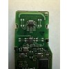 DENSO ORIGINAL TOYOTA SIENNA 21-24 OEM SMART KEY LESS ENTRY