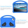 YRH for Honor Pad X9a Case 11.5 inch 2025, Kids