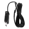 Fish Tank Thermometer WiFi Remote Monitoring Digital Aquarium Thermometer Intelligent
