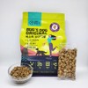 BugsDog Original 1.2kg + Samples (30g x 2) Gift /