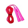 NORTHWAY SPORTS NST-100JP Kids Jump Rope, Pink, 8.5 ft (2.5