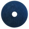100 Pc 4.5" x 1/16" x 7/8" Cut-Off Wheels Lincoln