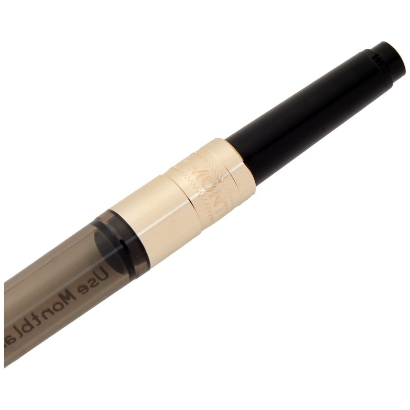 Montblanc FP Converter Refill - Twist Action 10019