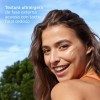 Isdin Fusion Water Magic Glow Crema Unidad