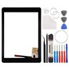 E-yiiviil Touch Screen Panel Digitizer (Without LCD Display) Compatible with