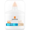 La Roche-Posay Anthelios UV AIR Serum Protector Solar SPF 50+