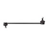 SKF Vkds 345013 Coupling Rod