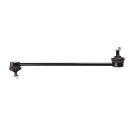 SKF Vkds 345013 Coupling Rod