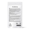 Sensipharm Pulmitranq - Dietary Supplement for Lungs and Respiratory Tract