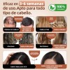 Aceite De Batana For El Crecimiento Del Cabello Con 60ml
